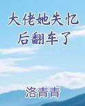 大佬她失忆后翻车了 百度网盘